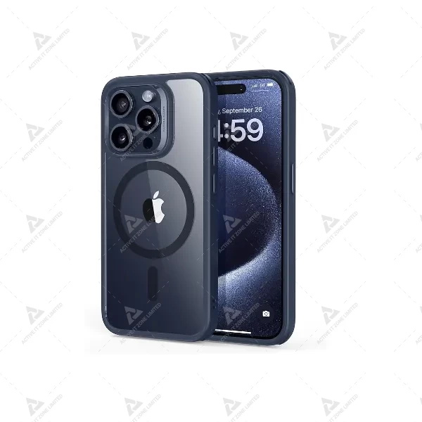 Men Clothing & Fashion