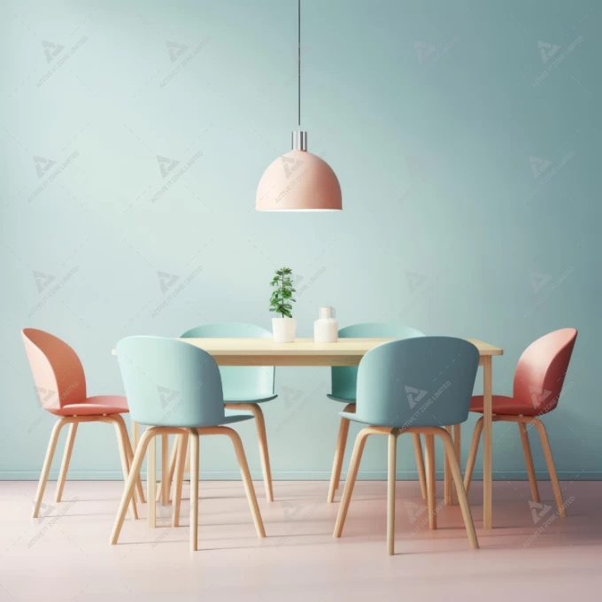 T-Shirts Every Man Needs in His Wardrobe